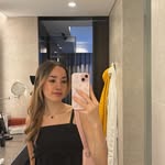 Michelle Carol - @kyliebauer678029 - Instagram