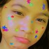 guenkyliebaysa - @guenkyliebaysa - TikTok