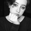 Kylee.Bays - @kylee.bays - TikTok