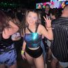 Kylie Bays - @kxliebays - TikTok