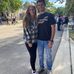 Kylie Bays - Facebook