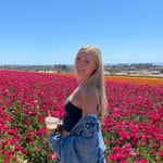 kylie - @kylie.bays - Instagram
