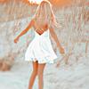 Kylieee || 0.0k - @kyliebays - TikTok