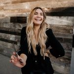 Kylie Michelle | Huntington Beach IBE Extensions & OC Blondes - @kyliemichellehair - Instagram