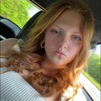 Kiley Beach - Facebook
