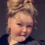 Kylee Beach - Facebook