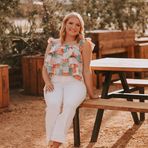 Kylee Beach - Facebook