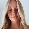 🤍🤍 - @kylie.beach - TikTok