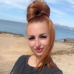 Kylie 🏝️ - @kyliebeach_ - Instagram