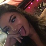 kylie b - @kylie.beachfield - Instagram