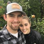 Kylie Beach-Hudson - @kylie_beach - Instagram