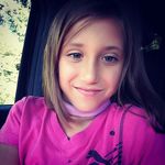 kylie beach - @ky_loves_animals - Instagram