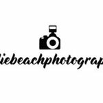 kylie beach📷 - @kyliebeach_photography - Instagram