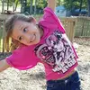 Kylie Beach - @kyliebeach2 - TikTok