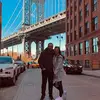 Kylie Beach - @kbeachy3 - TikTok