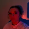 Kylie Beach - @kyliebeach - TikTok