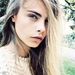 Kylie Beach - @kyliebeach6807 - Instagram