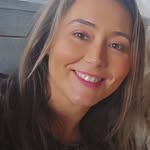 Kylie Beacham - @kyliebeacham - Instagram