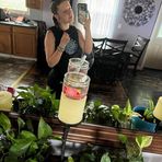 Kylie Beachey - Facebook