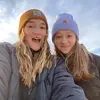 kylie beachy - @kyliebeachyy - TikTok