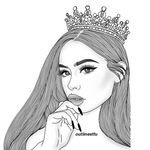 Kylie❤️❤️❤️❤️ - @kylie_beach_babe - Instagram