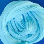 Kylie - @kylie_beach_slime1825 - Instagram