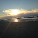 Kylie Wittenmeyer - @kylie_beach24 - Instagram