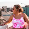 kyliebeach293 - @kyliebeach293 - TikTok