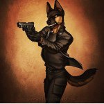 KylieBEACH - @kyliebug78 - Instagram