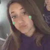 Kyliezzz spammmmzzz - @kyliebeach28 - TikTok