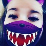 Kylee Beasley - @kylee0919 - Instagram
