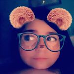 Kylee Beasley💙🧡💚 - @beasley.kylee - Instagram