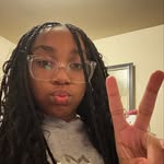 Kylee Beasley - @thekyleebeasley - Instagram