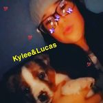 Kylee Beasley - @kylee.beasley.33 - Instagram