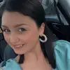 Kylee Beasley - @kylee_beasley - TikTok