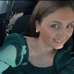 Kylee Beasley - @kyleembeasley - Instagram