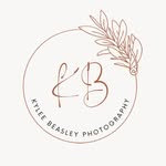 Kylee Beasley Photography - @kyleebeasleyphotography - Instagram