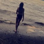 Kylee Beasley Polko - @kyleebeasley - Instagram
