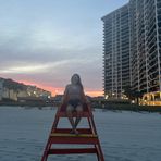 Kylie Beasley - Facebook