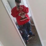 Kylie Beasley - @shorte_408_916 - Instagram