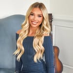 Kylie Beasley - @kylielbeasley - Instagram