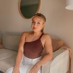 Kylie Beasley - @kyliebeasleyn - Instagram