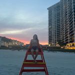 Kylie Beasley - @kyliebeasley3 - Instagram