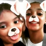 Kylie Beasley - @kylie.beasley35 - Instagram