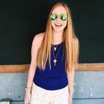 Kylie Beasley - @kyliebeasleey - Instagram