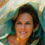 Kylie Beasley - Facebook