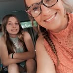 Kylie Beasley - Facebook