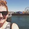 Kylie Beasley - @kyliebeasley - TikTok