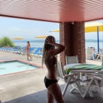 Kylie Beasley - @_kyliebeasley - Instagram