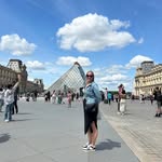 Kylie Beasley - @kylieb1978 - Instagram